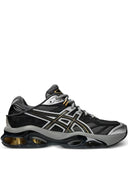 Asics Gel Kinetic 2.0