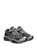 Asics Gel Kinetic 2.0