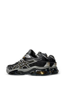 Asics Gel Kinetic 2.0