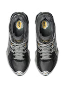 Asics Gel Kinetic 2.0