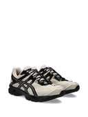 Asics Gel Cumulus 16