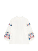 Antik Batik Amantina Blouse