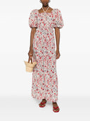 Antik Batik Annie Ldr