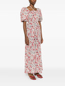 Antik Batik Annie Ldr