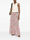 Antik Batik Annie Skirt