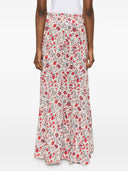 Antik Batik Annie Skirt