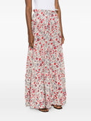Antik Batik Annie Skirt