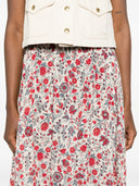 Antik Batik Annie Skirt