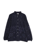 Antik Batik Bandini Blouse