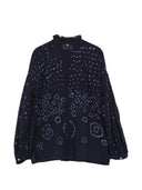 Antik Batik Bandini Blouse