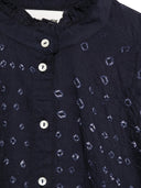 Antik Batik Bandini Blouse