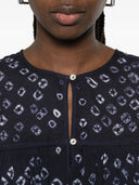 Antik Batik Bandini Mini Dre