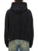 Palm Angels Enzo sweatshirt fra troperne