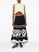 Antik Batik Cadix Skirt