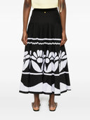 Antik Batik Cadix Skirt