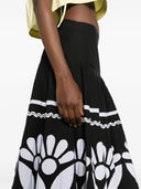 Antik Batik Cadix Skirt
