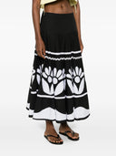 Antik Batik Cadix Skirt