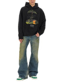 Palm Angels Enzo sweatshirt fra troperne