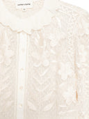 Antik Batik Carioca Blouse