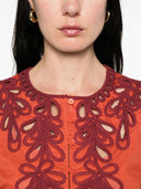 Antik Batik Deva Mini Dre