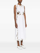 Antik Batik Deva Sundre