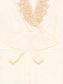 Antik Batik Mariella Tee