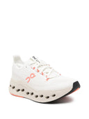 On Running Cloudsurfer Max
