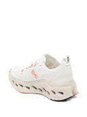 On Running Cloudsurfer Max