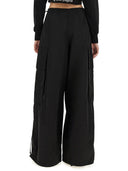 Palm Angels Cargo Spodnie