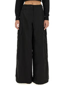 Palm Angels Cargo Spodnie