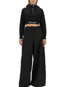 Palm Angels Cargo Spodnie