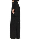 Palm Angels Cargo Spodnie