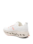 On Running Cloudsurfer Max
