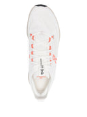 On Running Cloudsurfer Max