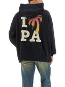 Palm Angels I Love PA Bluza