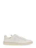 Veja Sneaker V 12