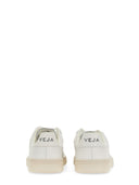 Veja Sneaker V 12