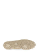 Veja Sneaker V 12