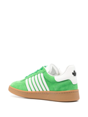 Dsquared2 Sneakers