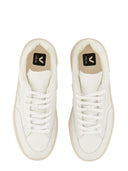 Veja Sneaker V 12