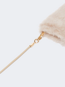 Max Mara Guanti