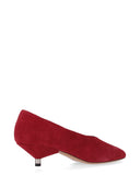 Isabel Marant Ebisa Escarpins