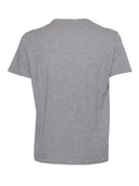 Blker Blker T Shirt Mc Grafica Bee Bip