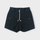 Rick Owens Tailored Shorts