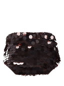 Parosh Shorts
