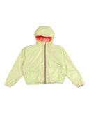 K Way Kids P. Laurette Plus.2 Double Corto