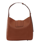 Hogan H01 X Hobo Verticale