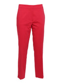 Clips Pantalon Di Base