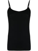 Wolford Aurora Hawaii Top ärmellos