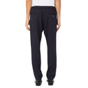 Herno Herno Casual Wool Pants